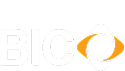 BIC Logo
