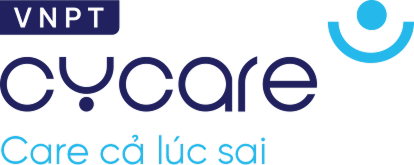 VNPT CyCare