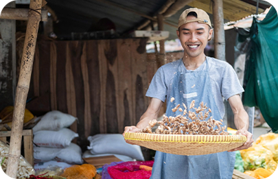  Giúp người dùng giảm thiểu rủi ro tài chính khi có sự cố an ninh mạng