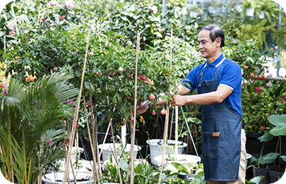 Tăng cường nhận thức của người dùng về an toàn thông tin